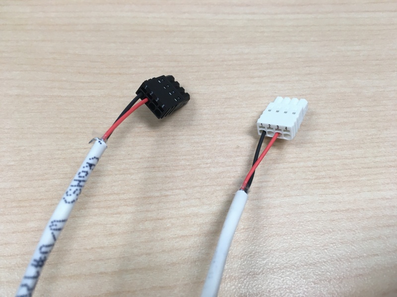 File:3235 connectors.jpg