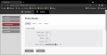800px-Encoder HDMIAudio.png