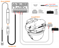 Thumbnail for version as of 16:48, 13 May 2024