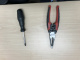 Wire Stripper and Starbit Driver.JPG