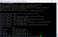 Install39.png