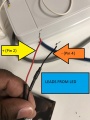 Thumbnail for version as of 14:11, 5 January 2017