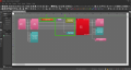 Thumbnail for version as of 10:52, 22 April 2020
