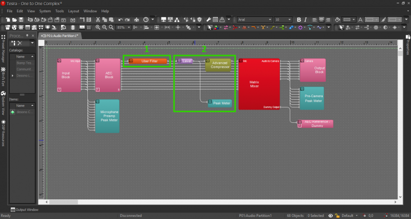 File:One Complex Config.png