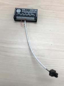 STM Powered Connected.JPG