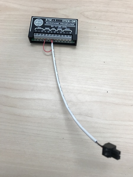 File:STM Powered Connected.JPG