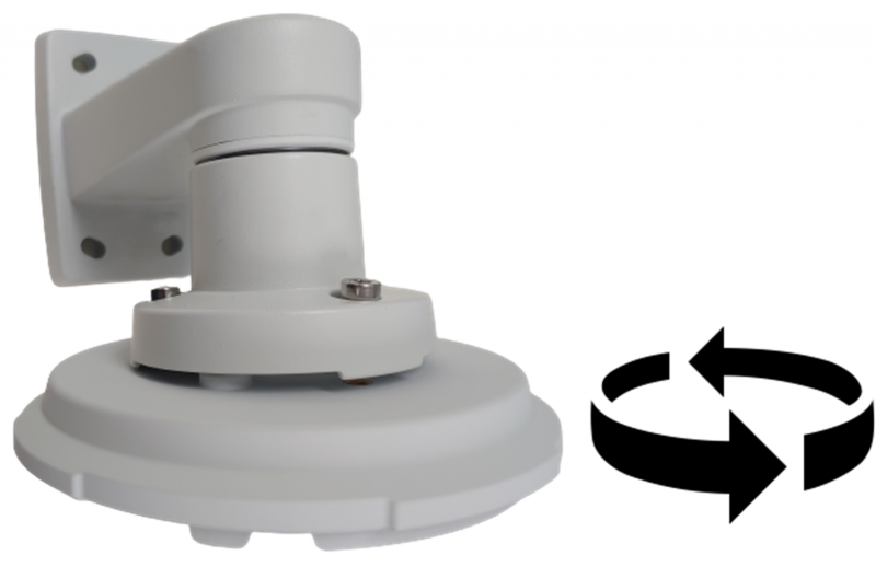 File:Camera disk.png