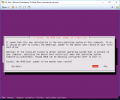 Thumbnail for version as of 09:10, 2 December 2016