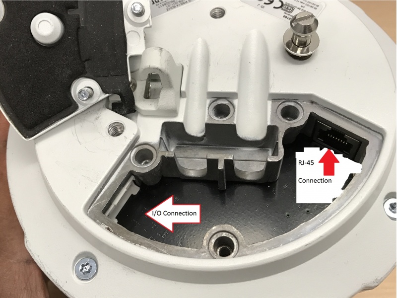 File:P5515OpenedUp.JPG