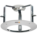 P5635 Mount.png