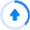 Beam upload icon-02.png