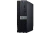 T2Y2S.png