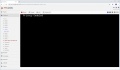 Valt-privacy.jpg