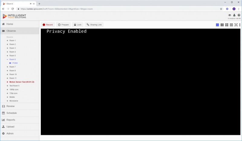 File:Valt-privacy.jpg