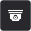 Wiki Icon 0003.png