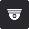 Wiki Icon 0003.png