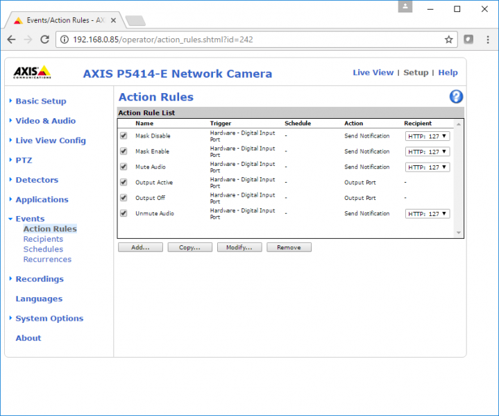 File:Privacy31.png