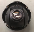 Thumbnail for version as of 15:08, 28 April 2020