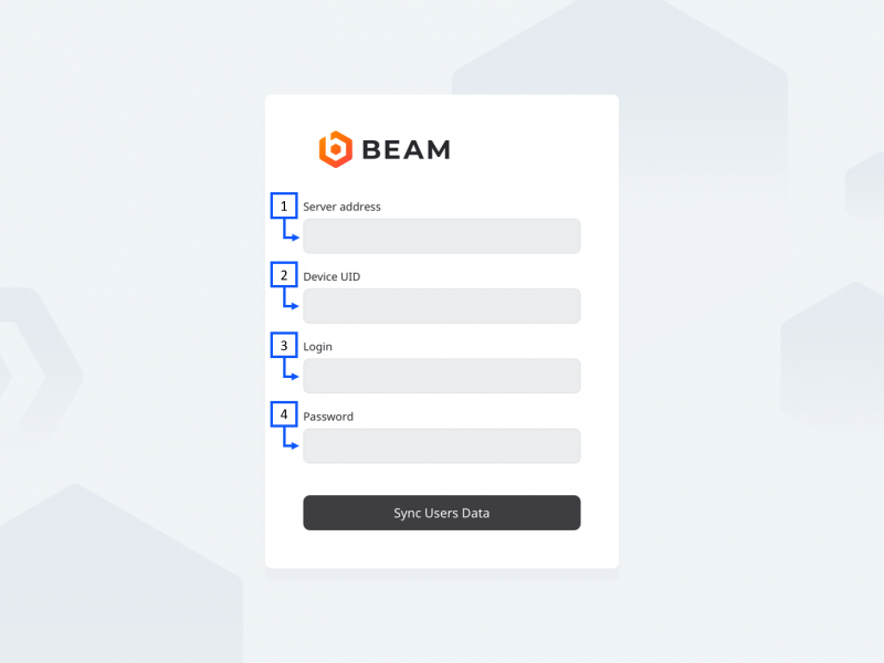 File:BEAM Server Information.png