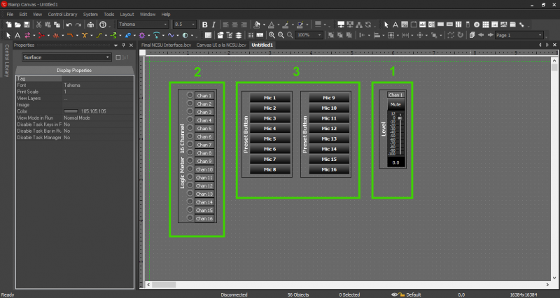 File:Canvas Blocks 2.png