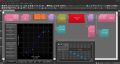 Thumbnail for version as of 14:14, 8 May 2020