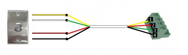 File:Wiring Diagram2.jpg