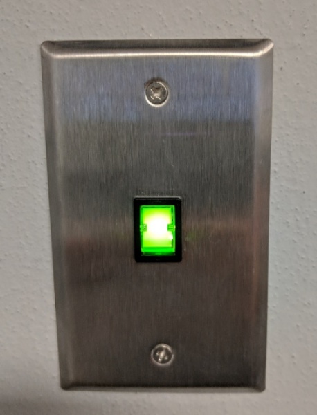 File:Button-b.jpg
