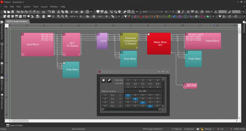 File:Ex 1.png