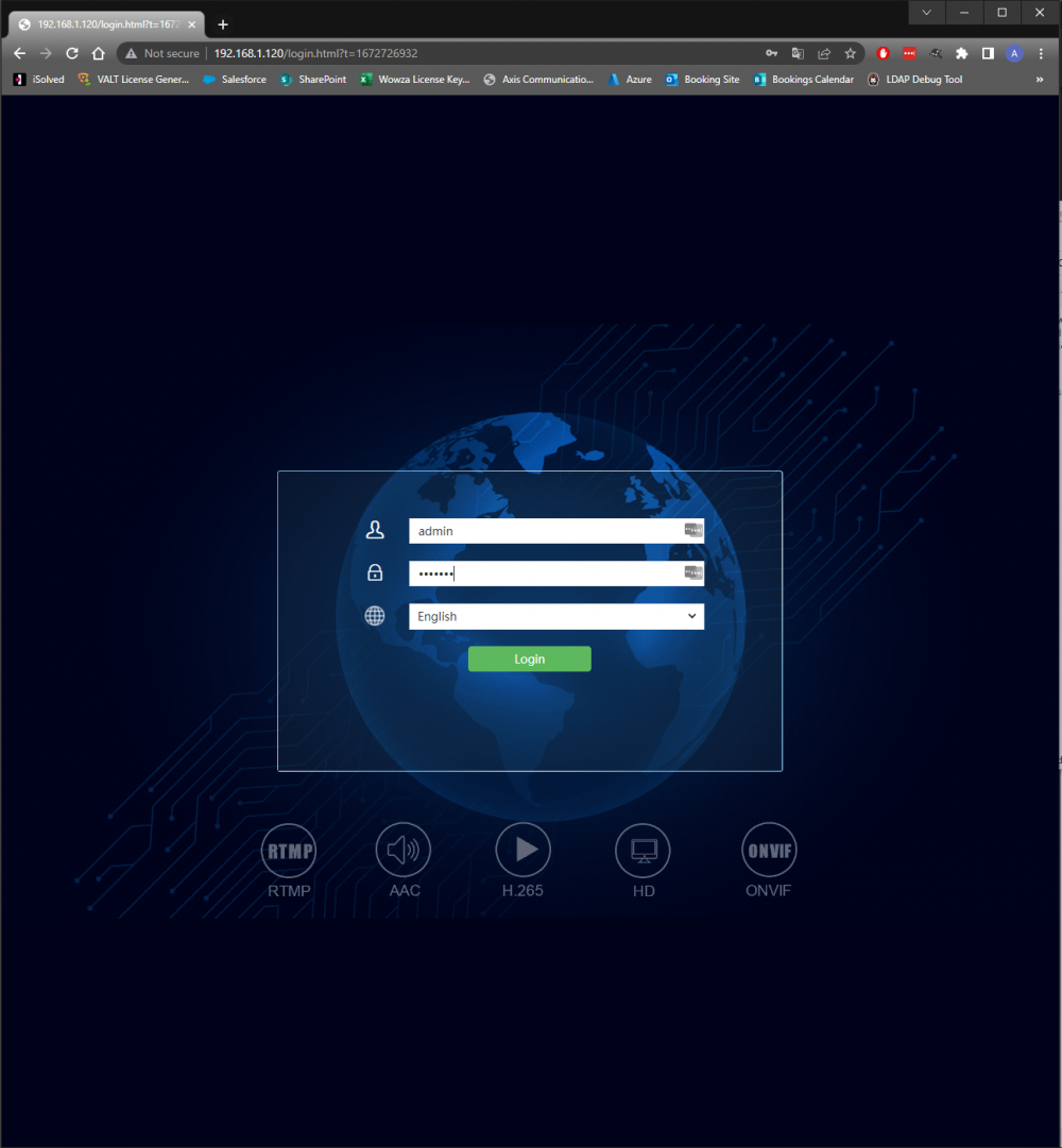 Login.PNG