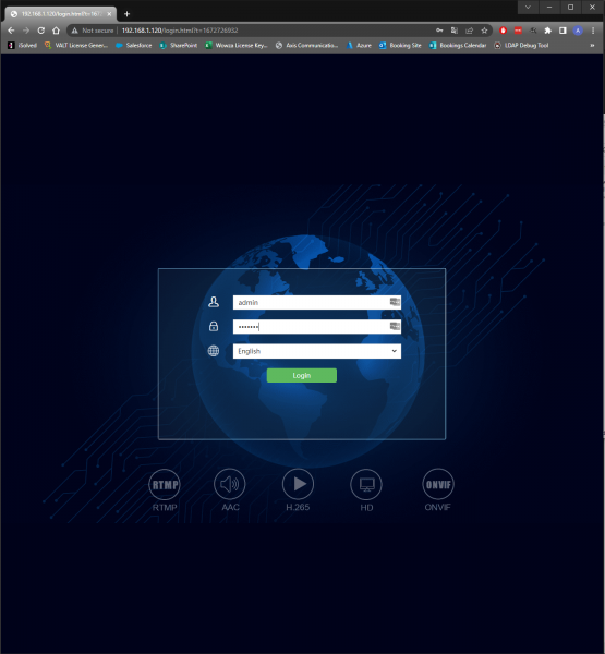 File:Login.PNG