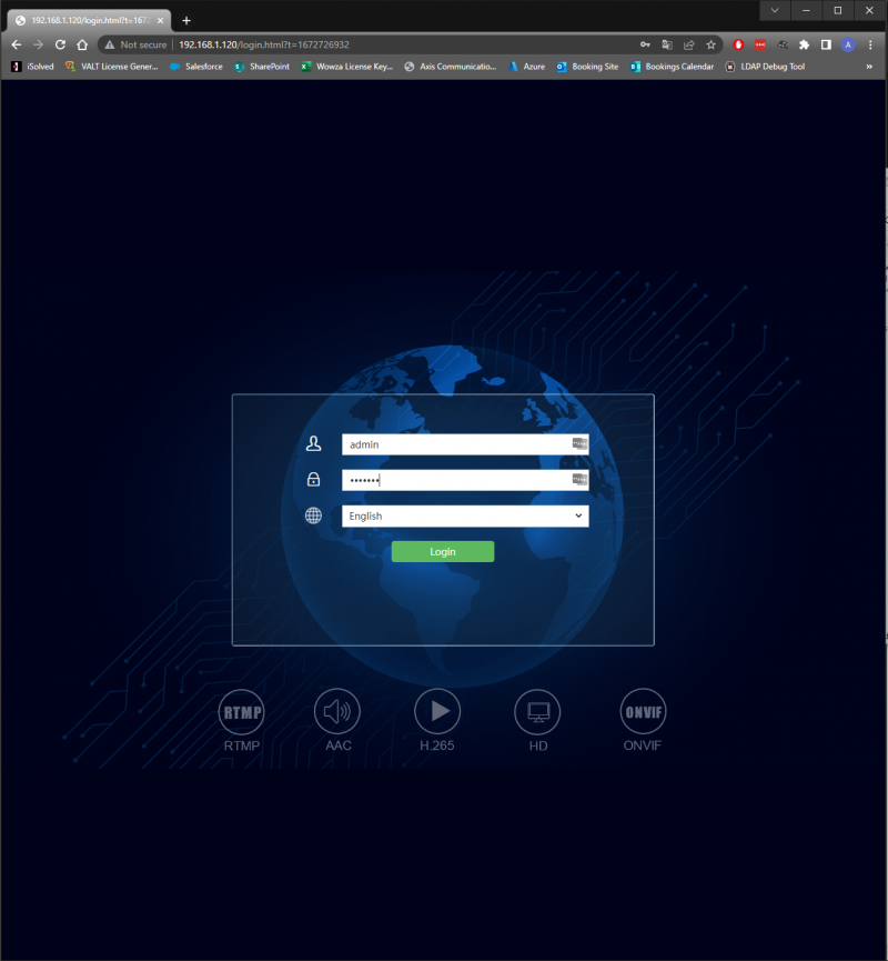 Login.PNG