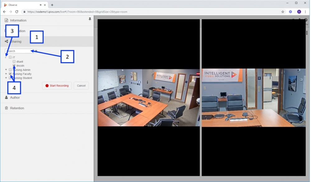 Recording sharing.jpg