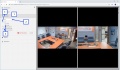 Thumbnail for version as of 16:05, 18 July 2019
