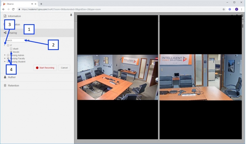 File:Recording sharing.jpg