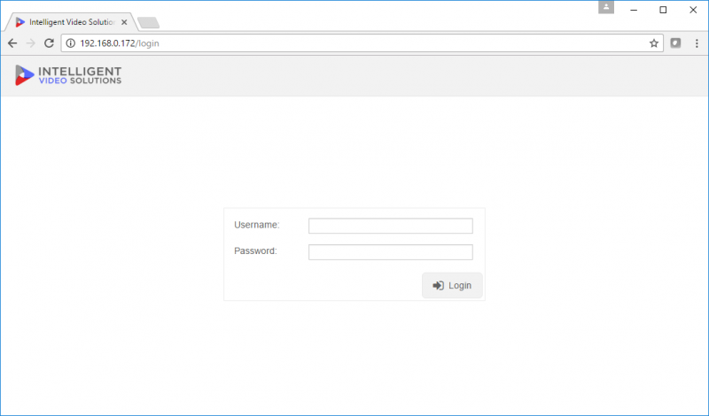 File:Install72.png
