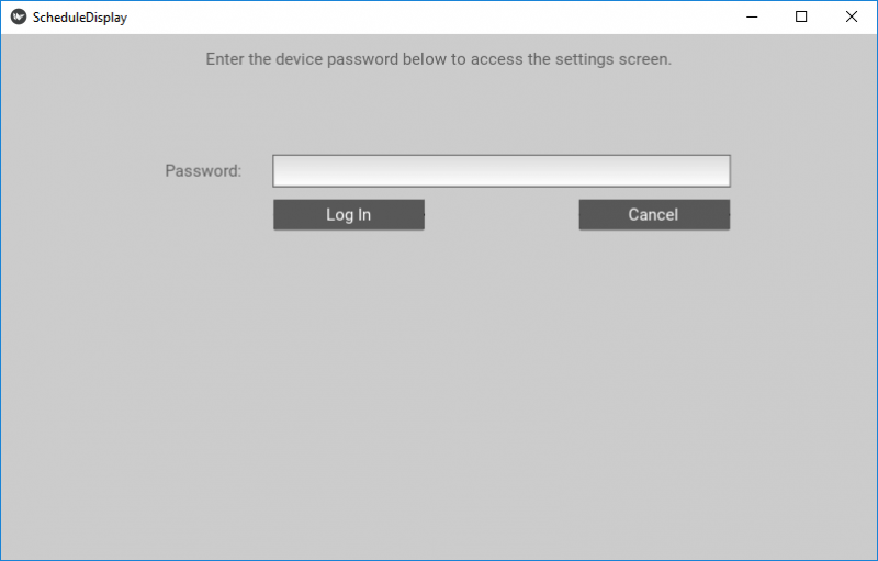 File:RoomDisplay3.png