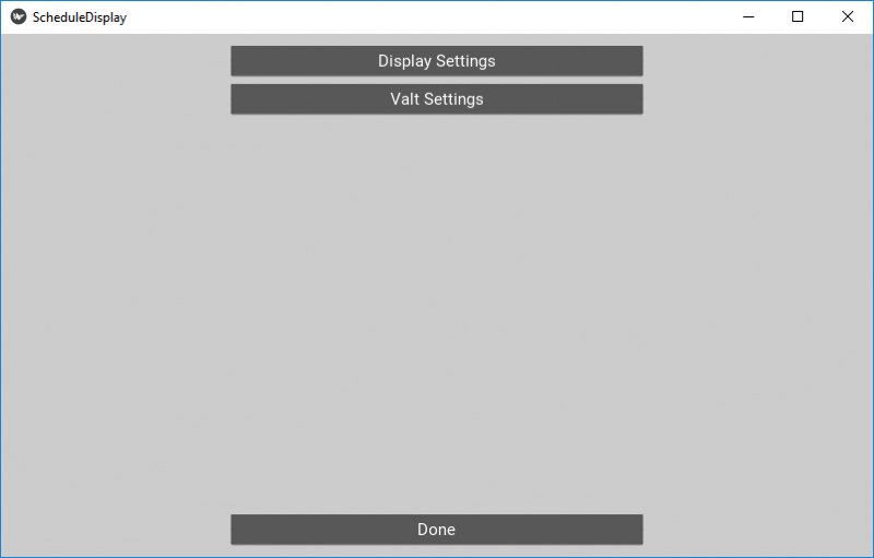 File:RoomDisplay4.png