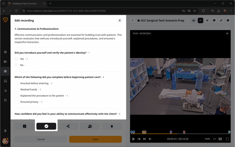 File:VALT 6.3 Manual-Observe 15.png