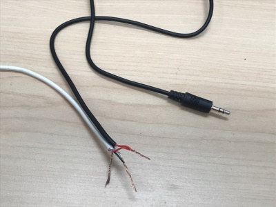 3.5mm spliced with 22.2.JPG