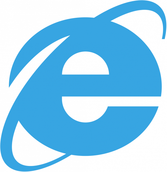 File:Internet explorer logo.png