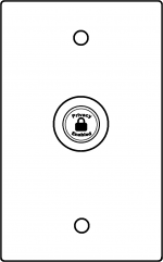 Privacy Switch - NEW (Front).png