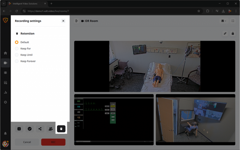 File:VALT 6.3 Manual-Observe 19.png