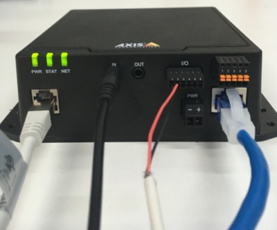 F41CompleteWiring.jpg