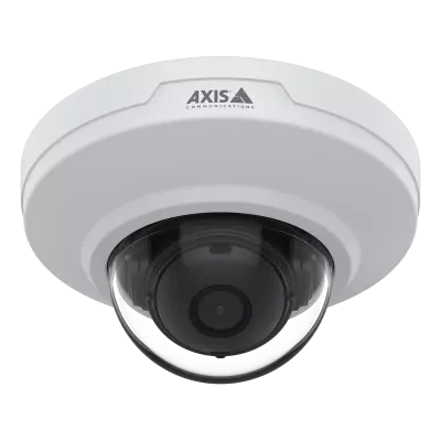 File:M3085v.webp
