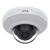 M3085v.webp