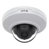 M3085v.webp