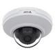 M3085v.webp