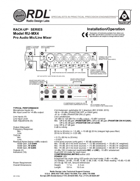 File:RdlRUMX4specSheet.jpg