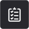 Wiki Icon 0012.png