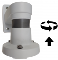 Thumbnail for version as of 16:16, 14 August 2020